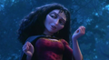Mother Gothel