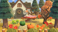 https://www.reddit.com/r/AnimalCrossing/comments/1ovup0h/autumn_might_be_my_favourite_season_in_acnh/