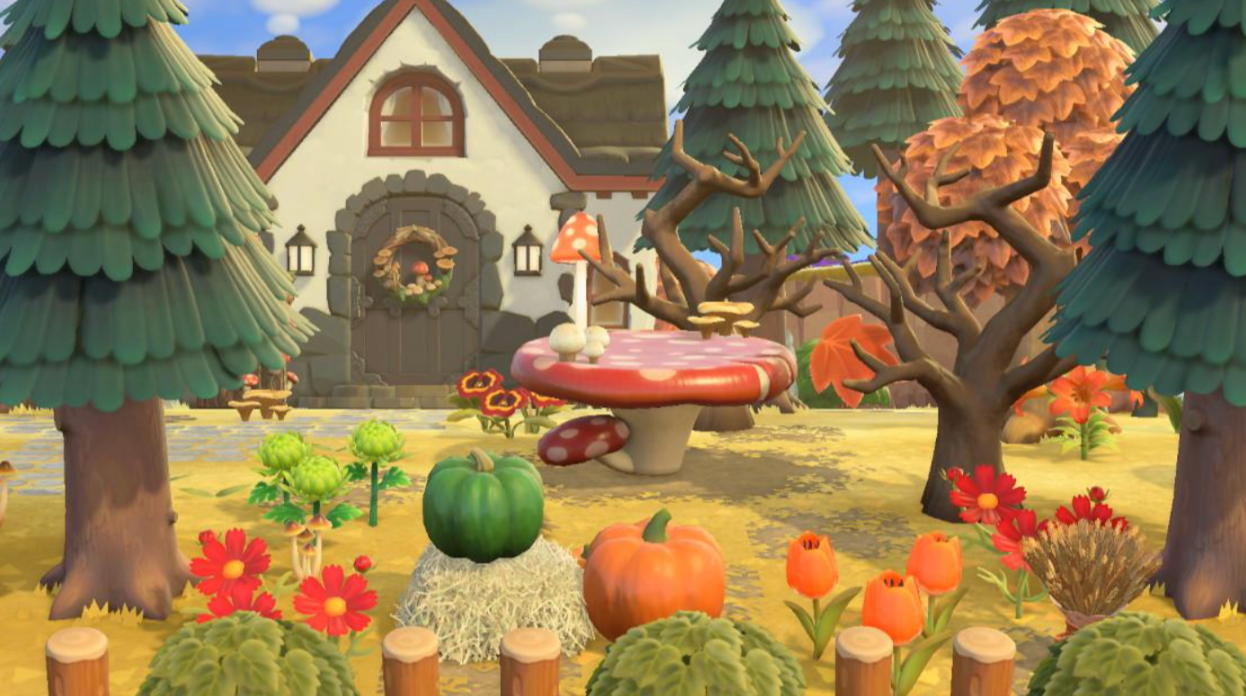 https://www.reddit.com/r/AnimalCrossing/comments/1ovup0h/autumn_might_be_my_favourite_season_in_acnh/