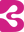 Banana Split logo